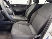 Volkswagen Polo VI Воронеж  - изображение 33