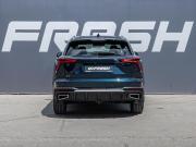 Haval F7 II Краснодар  - изображение 26