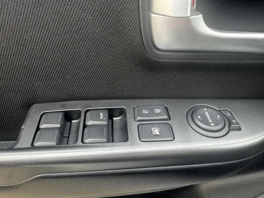 Kia Rio III Астрахань  - изображение 19