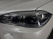 BMW X6 II (F16) Москва  - изображение 29
