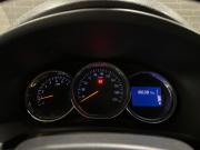Renault Logan II Челябинск  - изображение 36