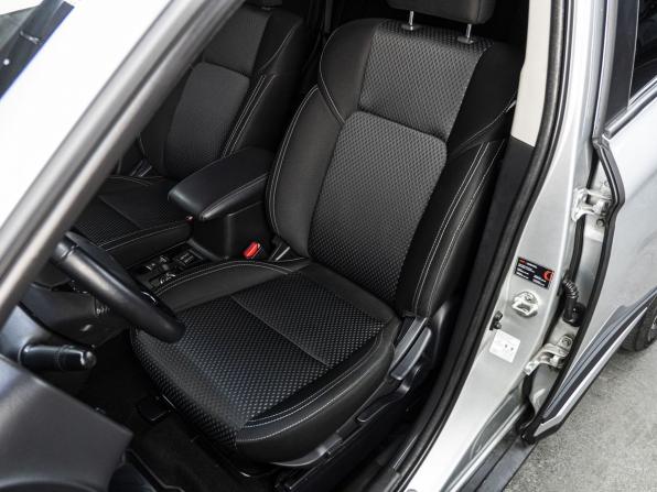 Mitsubishi Outlander III Рестайлинг 3 с пробегом 2022 года, цена 2 690 000 рублей, 121036 км, внедорожник, Автокод Объявления