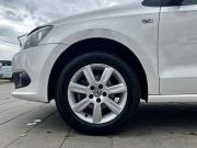 Volkswagen Polo V Стерлитамак  - изображение 31