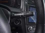 Toyota Avensis III Ростов-на-Дону  - изображение 36