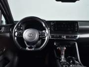 Kia K5 III Кемерово  - изображение 42