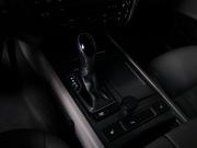 Hyundai Genesis II Минеральные Воды  - изображение 33