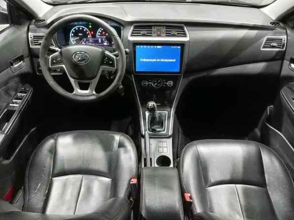 Lifan Solano II с пробегом 2016 года, цена 350 000 рублей, 153430 км, седан, Автокод Объявления