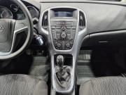 Opel Astra J Рестайлинг Воронеж  - изображение 33