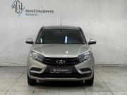Lada (ВАЗ) XRAY I Химки  - изображение 22