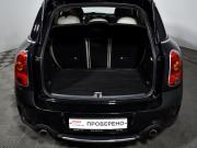 Mini Countryman I Санкт-Петербург  - изображение 40