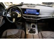 BMW X5 IV (G05/G18) Рестайлинг Челябинск  - изображение 31