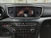 Kia Sportage IV Рестайлинг Казань  - изображение 43