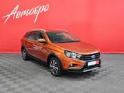 Lada (ВАЗ) Vesta I Вологда  - изображение 26