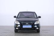 Kia Rio II Рестайлинг Омск  - изображение 24