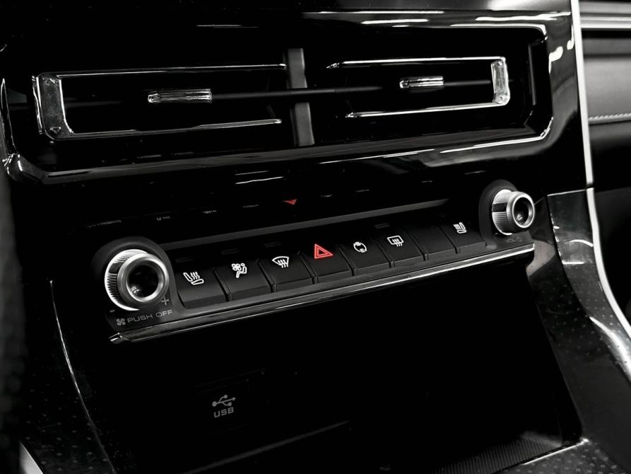 Haval M6 II Тула  - изображение 16
