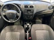 Lada (ВАЗ) Granta I Рестайлинг Волгоград  - изображение 26