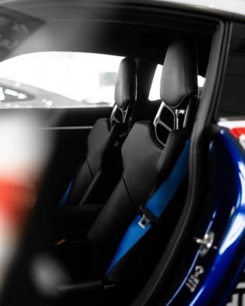 Новый Porsche 911 VIII (992) 2025 года, цена 45 030 100 рублей, купе, Автокод Объявления