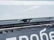 Lada (ВАЗ) Vesta I Самара  - изображение 35