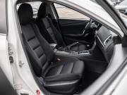 Mazda 6 III (GJ) Сочи  - изображение 28
