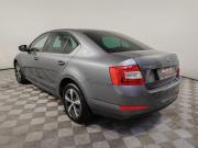 Skoda Octavia III (A7) Москва  - изображение 31