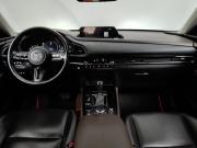 Mazda CX-30 I Подольск  - изображение 39