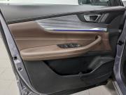 Chery Tiggo 8 Pro I Москва  - изображение 41