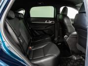 Haval F7 II Санкт-Петербург  - изображение 54