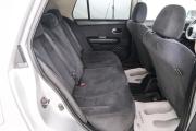 Nissan Tiida I Рестайлинг Красноярск  - изображение 44