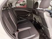 Lada (ВАЗ) Vesta I Казань  - изображение 20