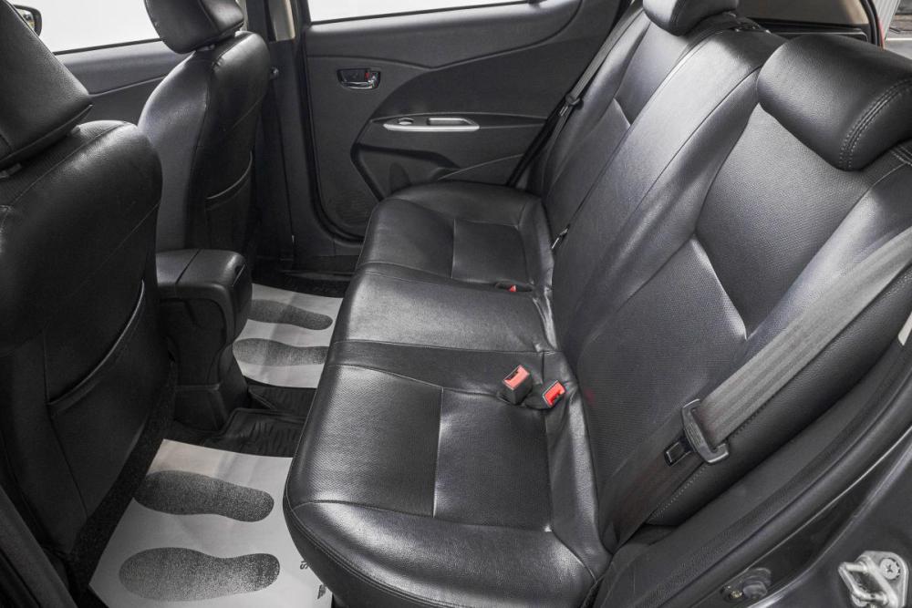 Lifan X50 Барнаул  - изображение 24