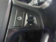Hyundai Solaris I Москва  - изображение 32