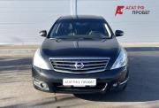 Nissan Teana II Рестайлинг Иваново  - изображение 25