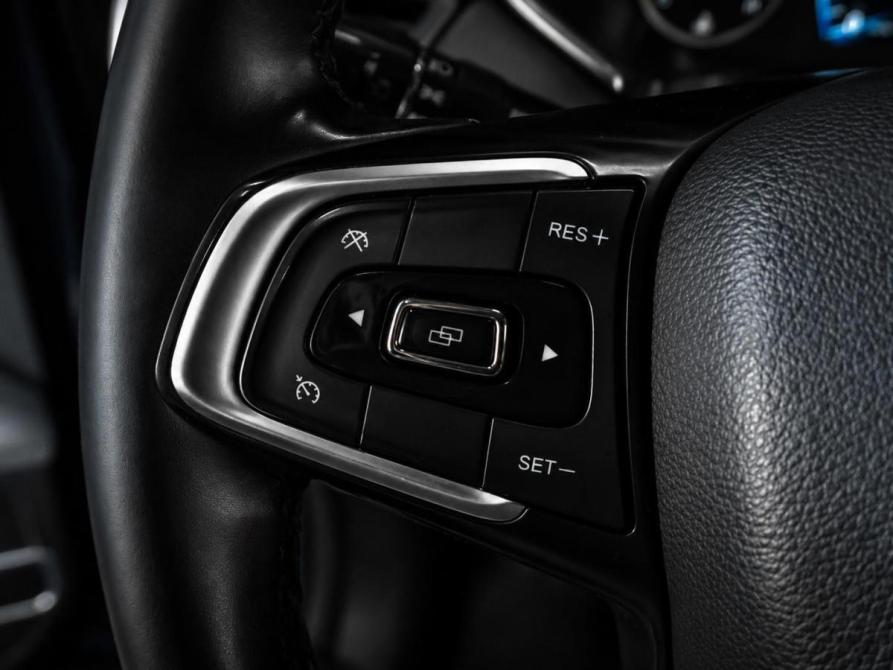 Chery Tiggo 8 I Тюмень  - изображение 13