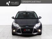 Ford Focus III Казань  - изображение 19