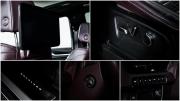 Cadillac Escalade V Москва  - изображение 48