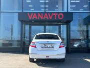 Nissan Teana II Рестайлинг Азнакаево  - изображение 18