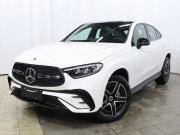 Mercedes-Benz GLC Coupe II (C254) Москва  - изображение 25