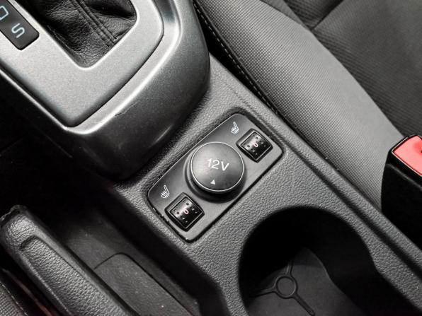 Ford Focus III с пробегом 2012 года, цена 670 000 рублей, 232411 км, хэтчбек, Автокод Объявления