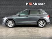 Volkswagen Tiguan II Екатеринбург  - изображение 28