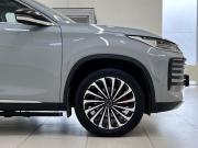 Exeed TXL I Рестайлинг Волгоград  - изображение 50
