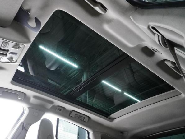 Cadillac SRX II с пробегом 2011 года, цена 1 274 000 рублей, 64132 км, внедорожник, Автокод Объявления