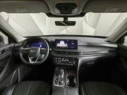 Infiniti QX60 II Москва  - изображение 35