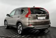 Honda CR-V IV Рестайлинг Нижний Новгород  - изображение 32