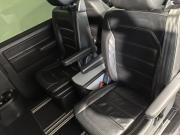 Volkswagen Multivan T6 Рестайлинг Санкт-Петербург  - изображение 61