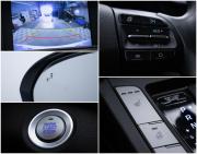 Hyundai Elantra VI (AD) Рестайлинг Москва  - изображение 34