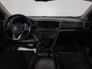 Kia Sportage IV Рестайлинг Альметьевск  - изображение 32