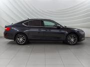 Skoda Superb III Волгоград  - изображение 47