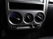 Hyundai Getz I Воронеж  - изображение 30