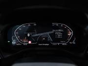 BMW X3 III (G01) Рестайлинг Санкт-Петербург  - изображение 49
