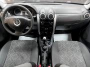 Lada (ВАЗ) Largus I Тверь  - изображение 28